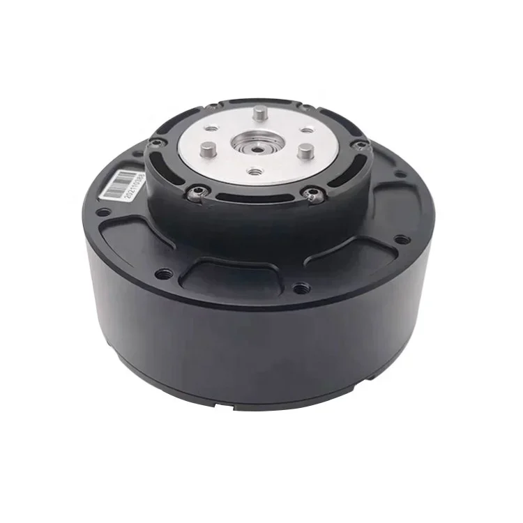Mit Cheetah Motor Actuator - Motor de Engrenagem Sem Escovas Steadywin