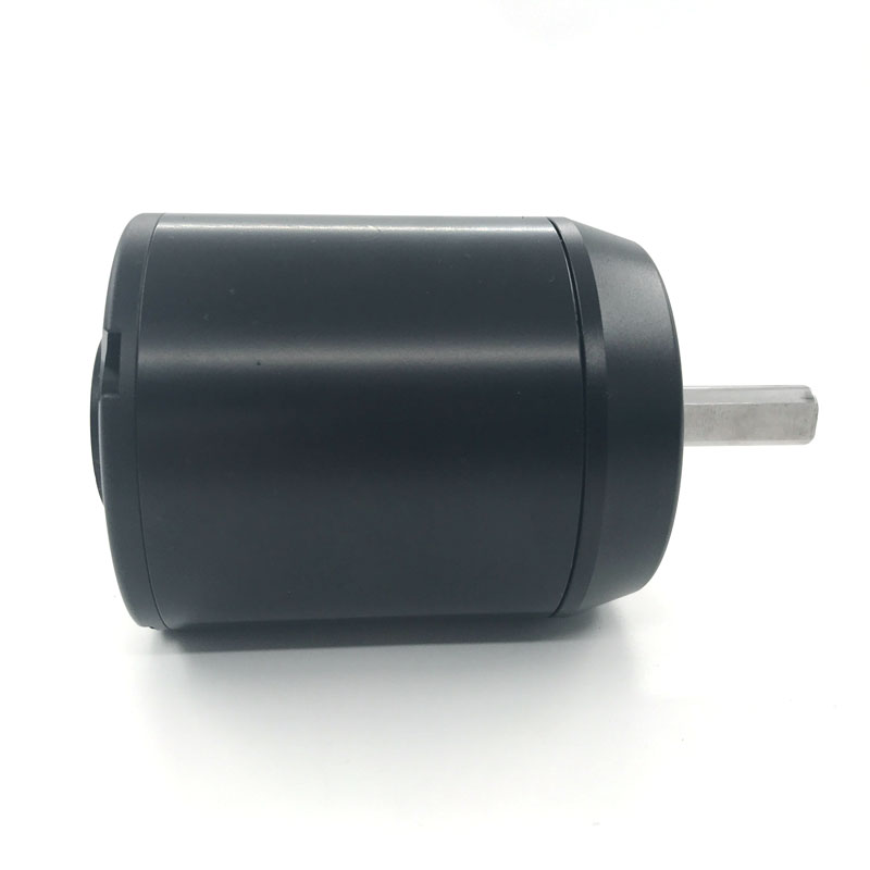 6384 150KV 200KV motor DC sem  - 6384 Brushless Motor Sensored avaliação e preço