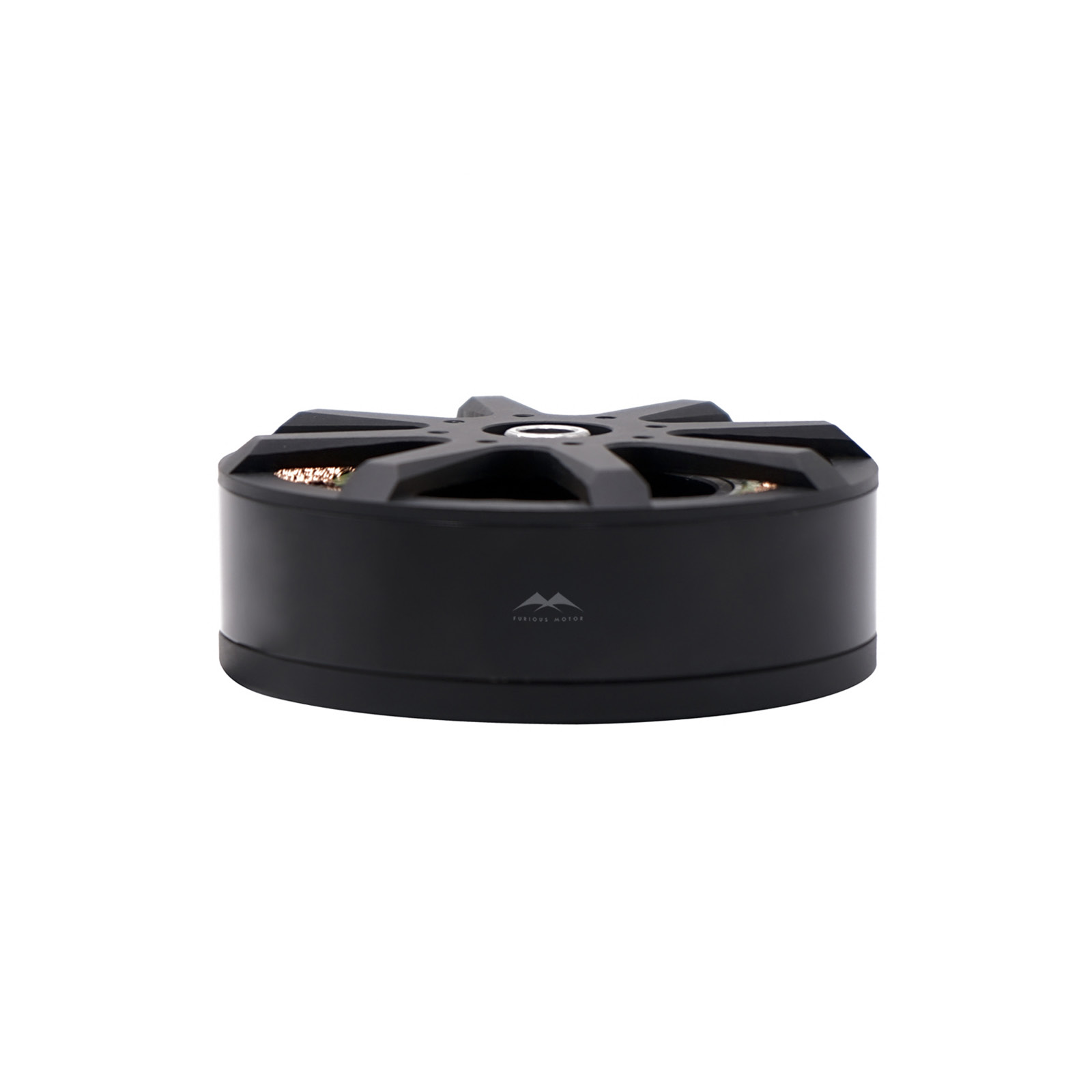 8318 direto da fábrica de alta - 8318 Outrunner Brushless Motor avaliação e preço