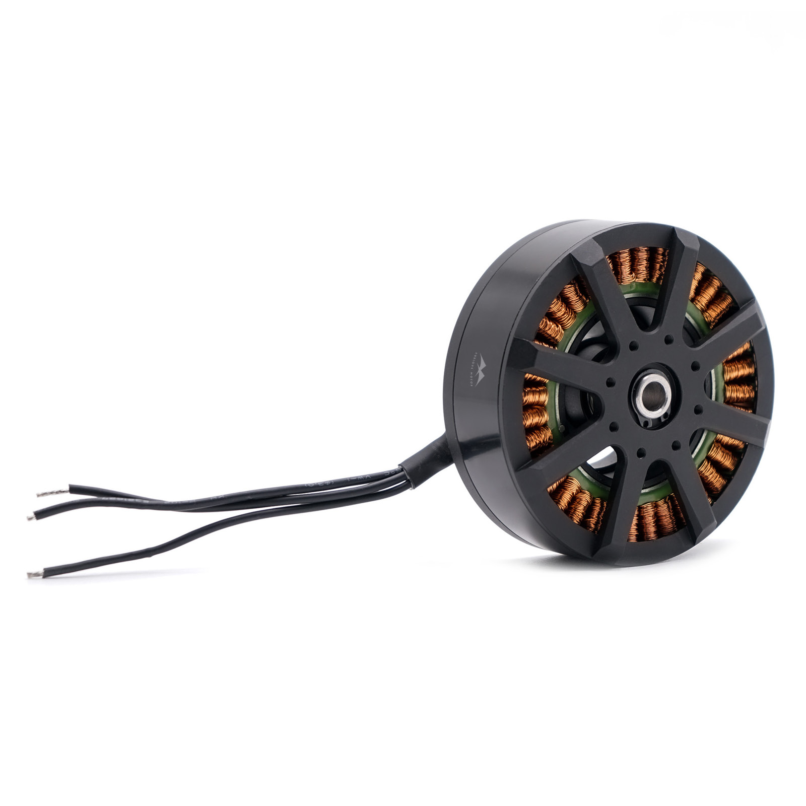 8318 direto da fábrica de alta - 8318 Outrunner Brushless Motor avaliação e preço