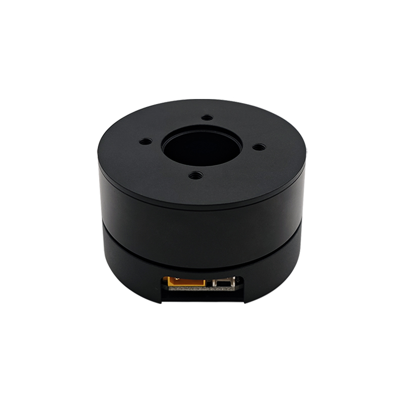Steadywin DD6015 DC Brushless  - Direct Drive Servo Motor Robotics avaliação e preço
