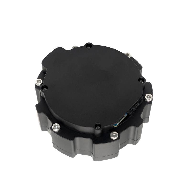 Motor de Engrenagem Planetária - Bldc Planetary Gear Motor 48V High Torque avaliação e preço