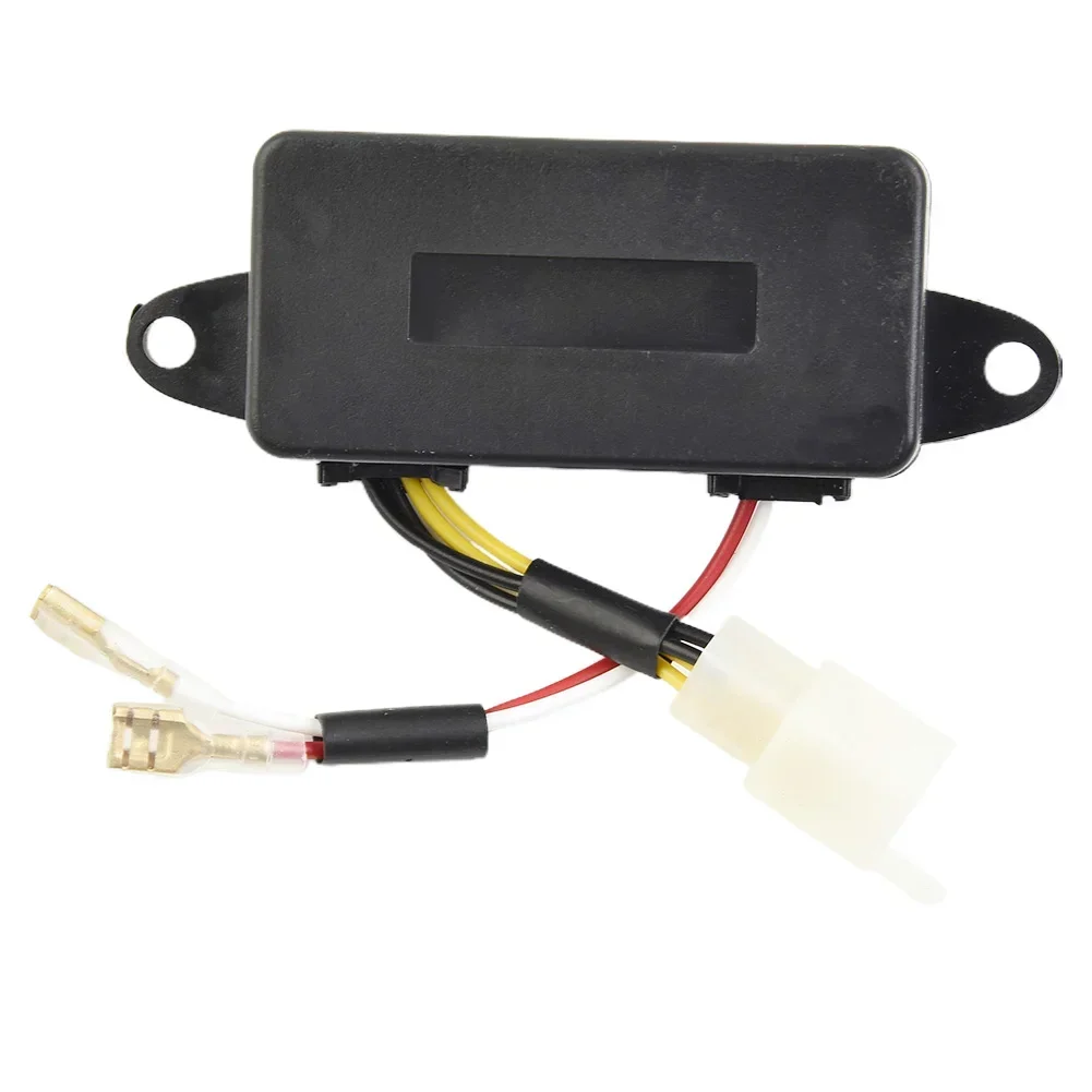 Gerador Regulador Para AVR Est - Cycloidal Reducer Bldc Motor avaliação e preço