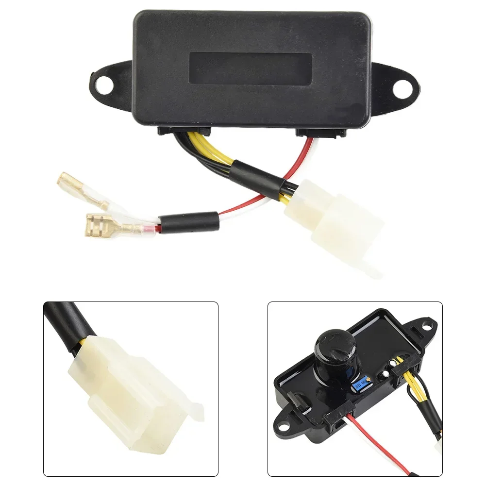 Gerador Regulador Para AVR Est - Cycloidal Reducer Bldc Motor avaliação e preço