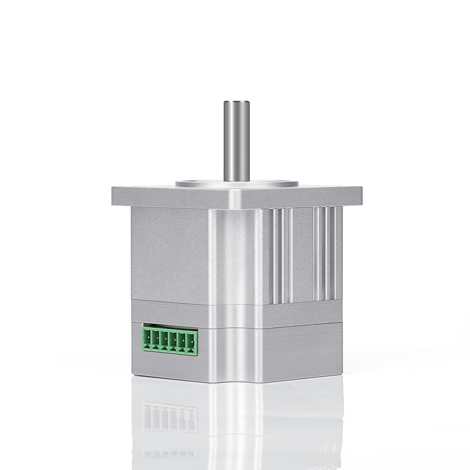 Motor Servo Integrado de Acion - Direct Drive Servo Motor Robotics avaliação e preço