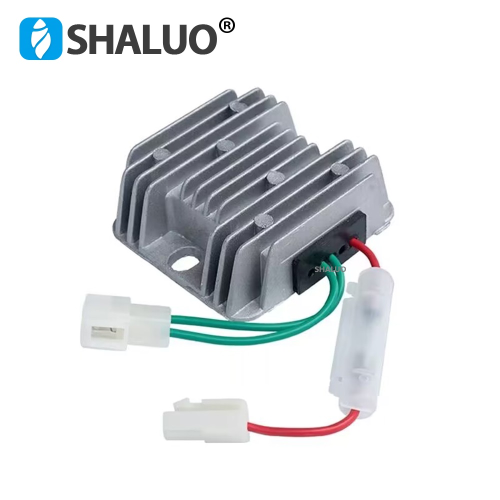 Estabilizador de gerador diese - Cycloidal Reducer Bldc Motor avaliação e preço