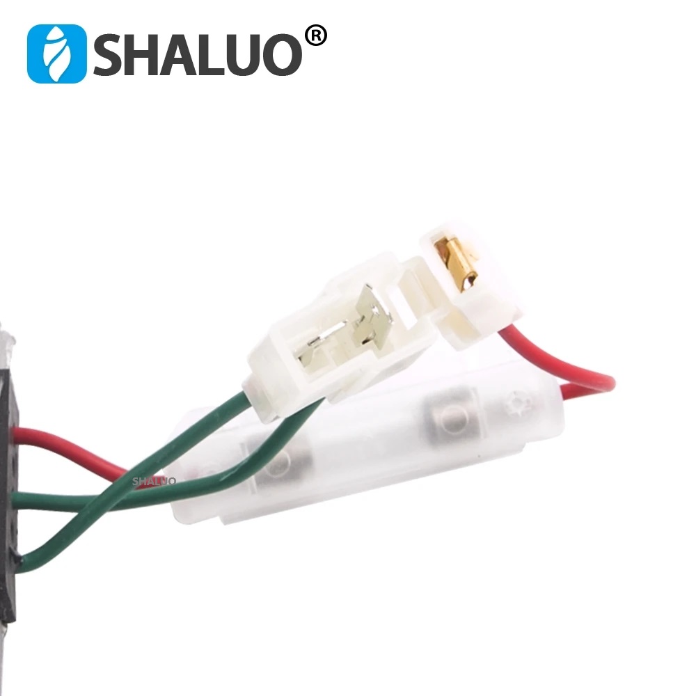 Estabilizador de gerador diese - Cycloidal Reducer Bldc Motor avaliação e preço