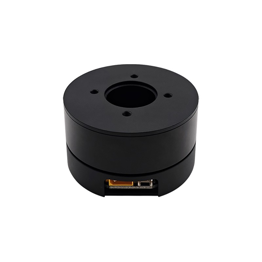Servo motor de acionamento dir - Direct Drive Servo Motor Robotics avaliação e preço