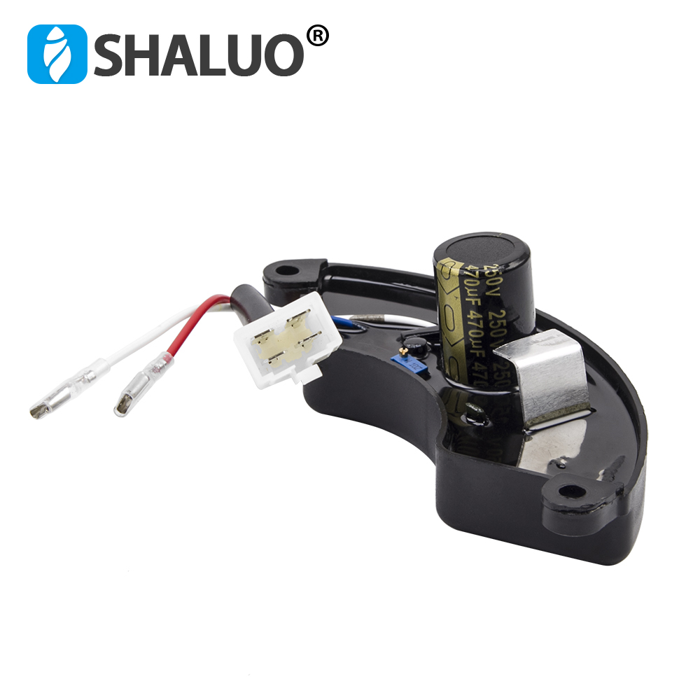 Estabilizador gerador de gasol - Cycloidal Reducer Bldc Motor avaliação e preço