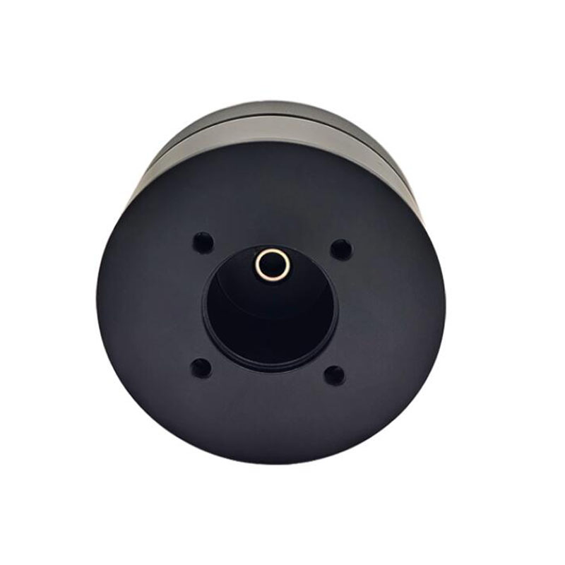 Pan/tilt, estabilizador de car - Direct Drive Servo Motor Robotics avaliação e preço
