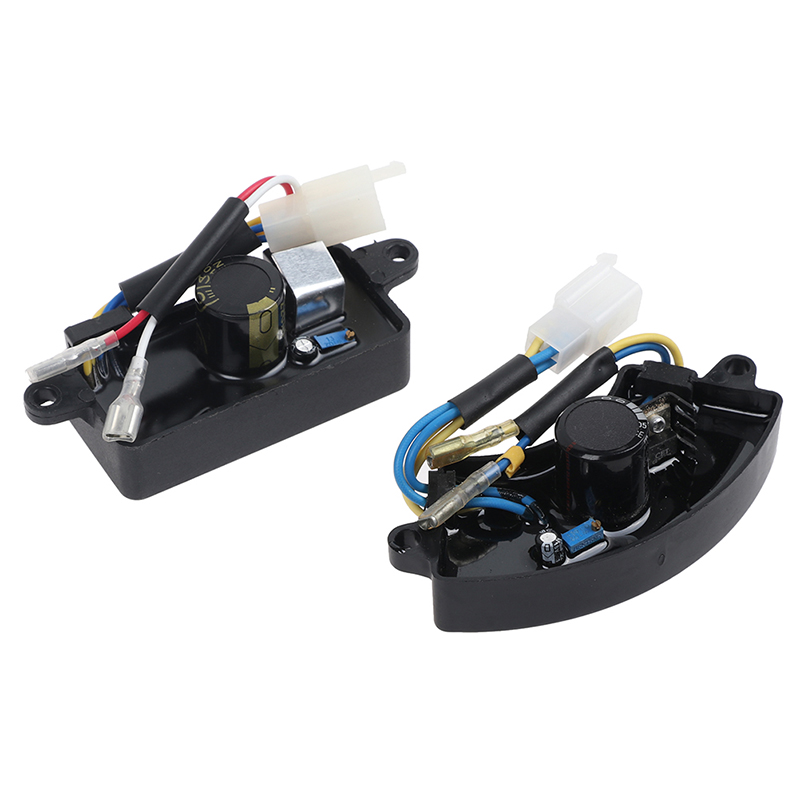 1pc novo regulador retificador - Cycloidal Reducer Bldc Motor avaliação e preço