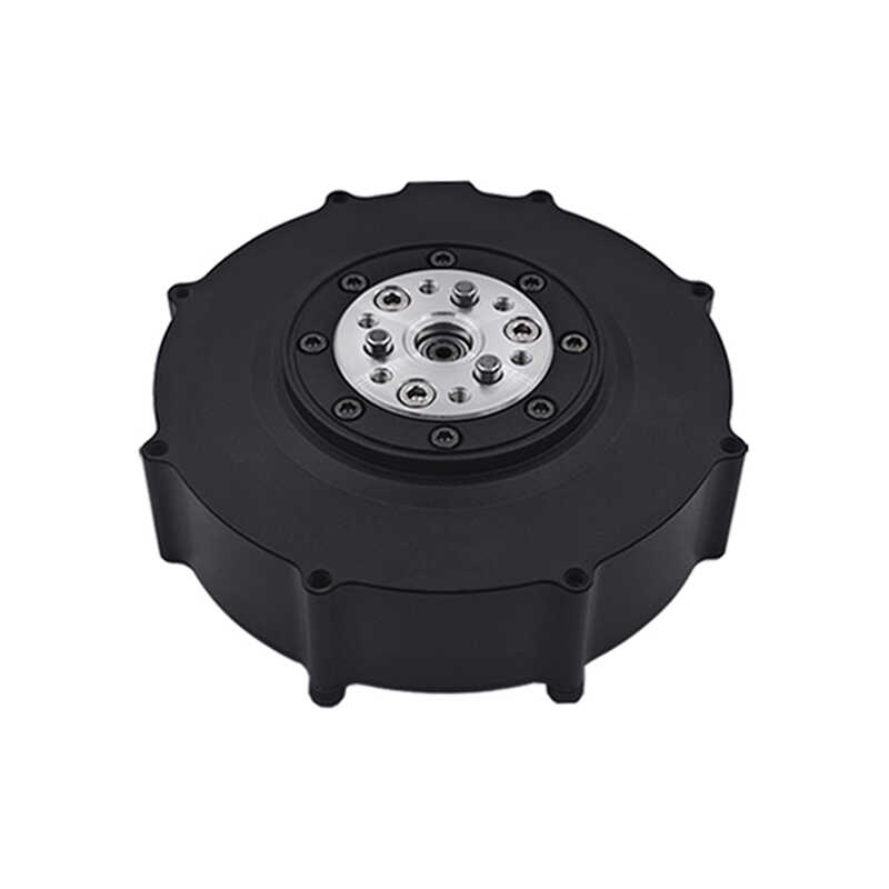 Motor de Engrenagem Planetária - Bldc Planetary Gear Motor 48V High Torque avaliação e preço