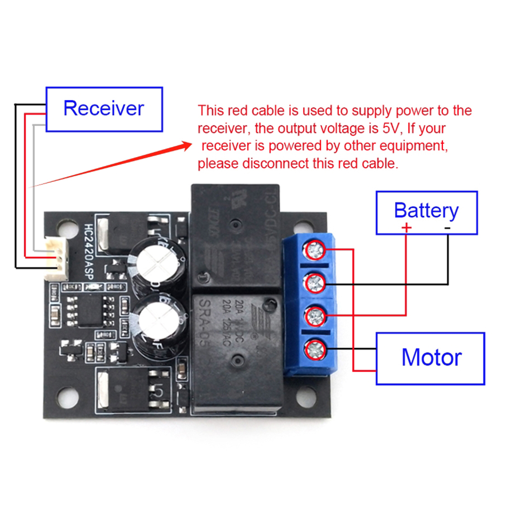 Controlador de motor dc escova - Brushless Motor Thrust Test Stand avaliação e preço