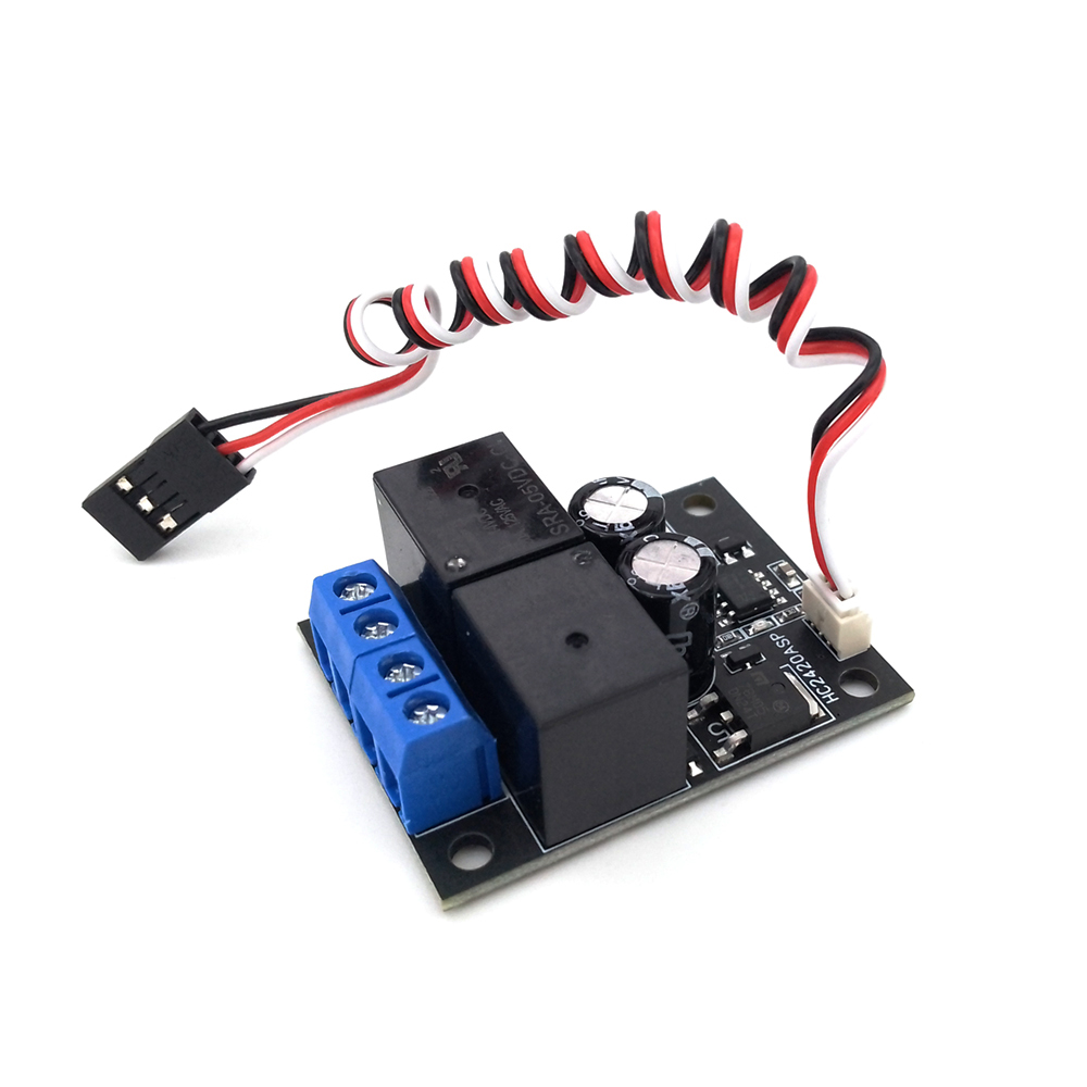 Controlador de motor dc escova - Brushless Motor Thrust Test Stand avaliação e preço