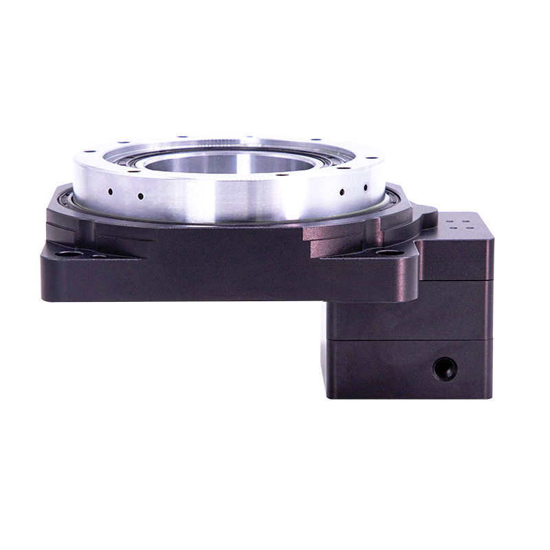 280mm engrenagem planetária cn - Direct Drive Servo Motor Robotics avaliação e preço