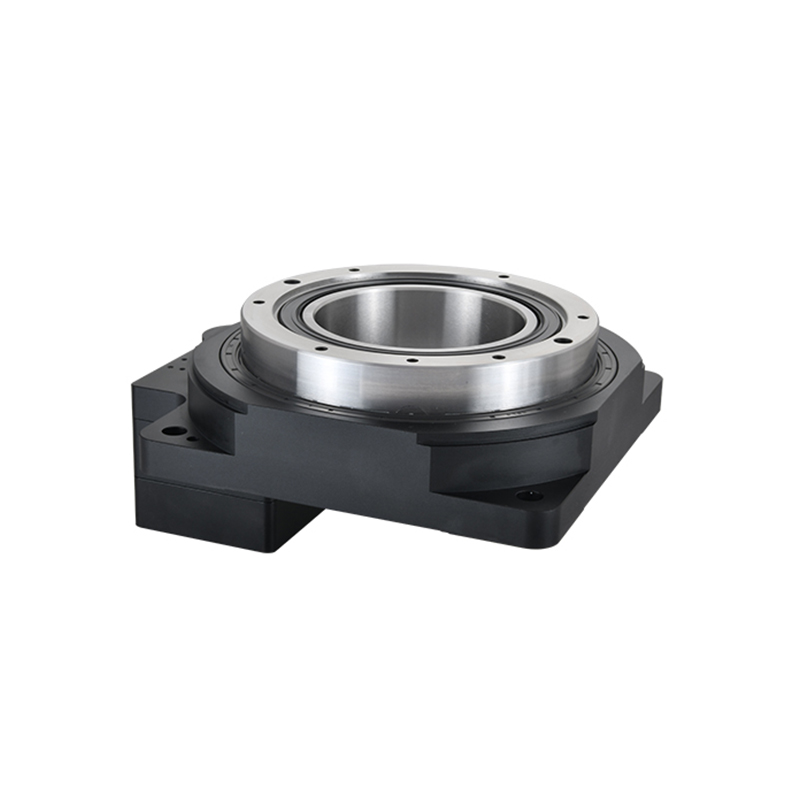 280mm engrenagem planetária cn - Direct Drive Servo Motor Robotics avaliação e preço