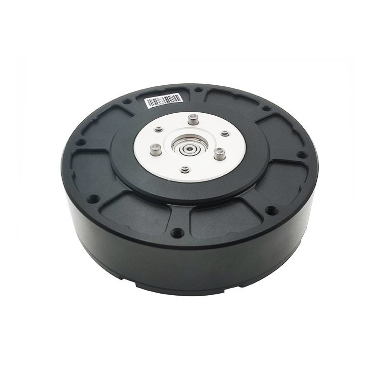 Torque alto 9n. m sem escova d - Mit Cheetah Motor Actuator avaliação e preço