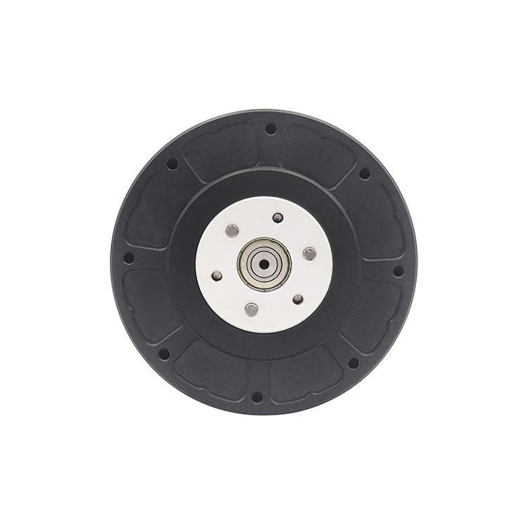 Motor de Engrenagem Sem Escova - Mit Cheetah Motor Actuator avaliação e preço
