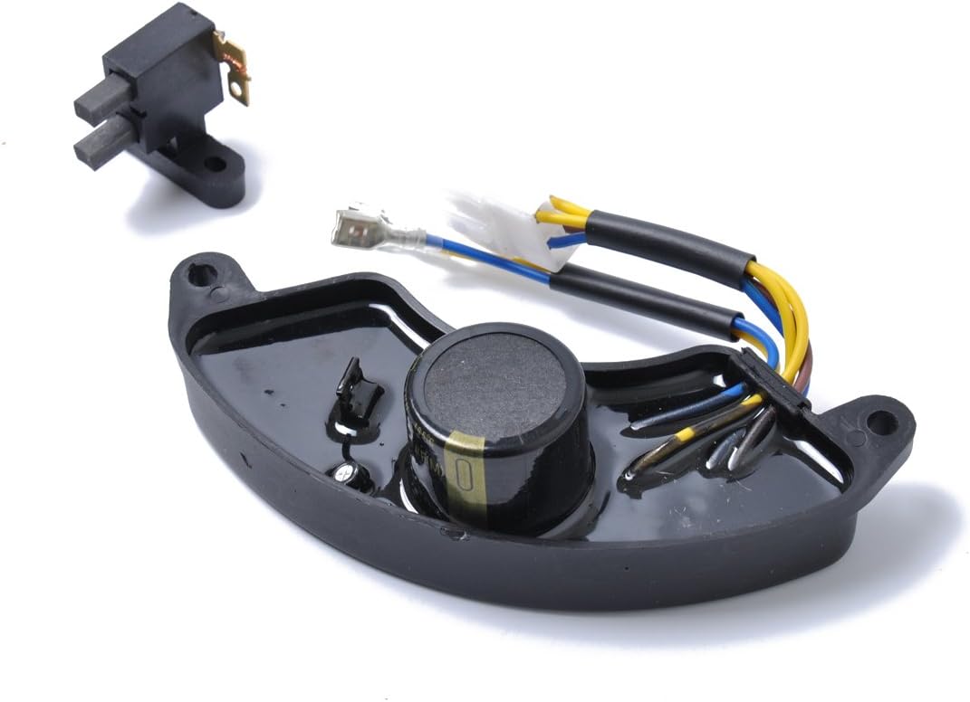 Retificador regulador de tensã - Cycloidal Reducer Bldc Motor avaliação e preço