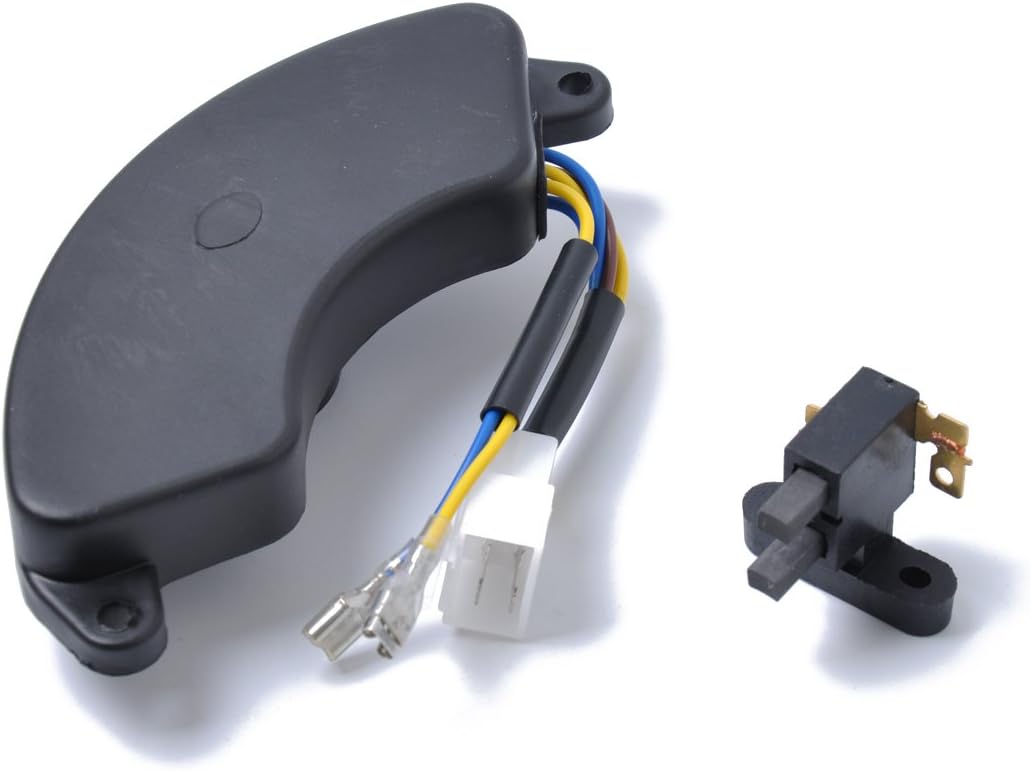 Retificador regulador de tensã - Cycloidal Reducer Bldc Motor avaliação e preço
