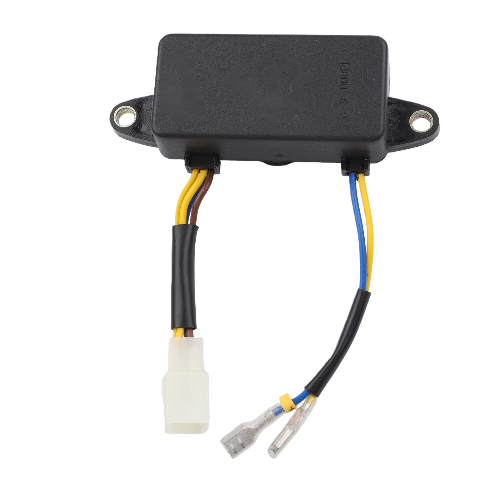 Dispositivo AVR para Regulação - Cycloidal Reducer Bldc Motor avaliação e preço