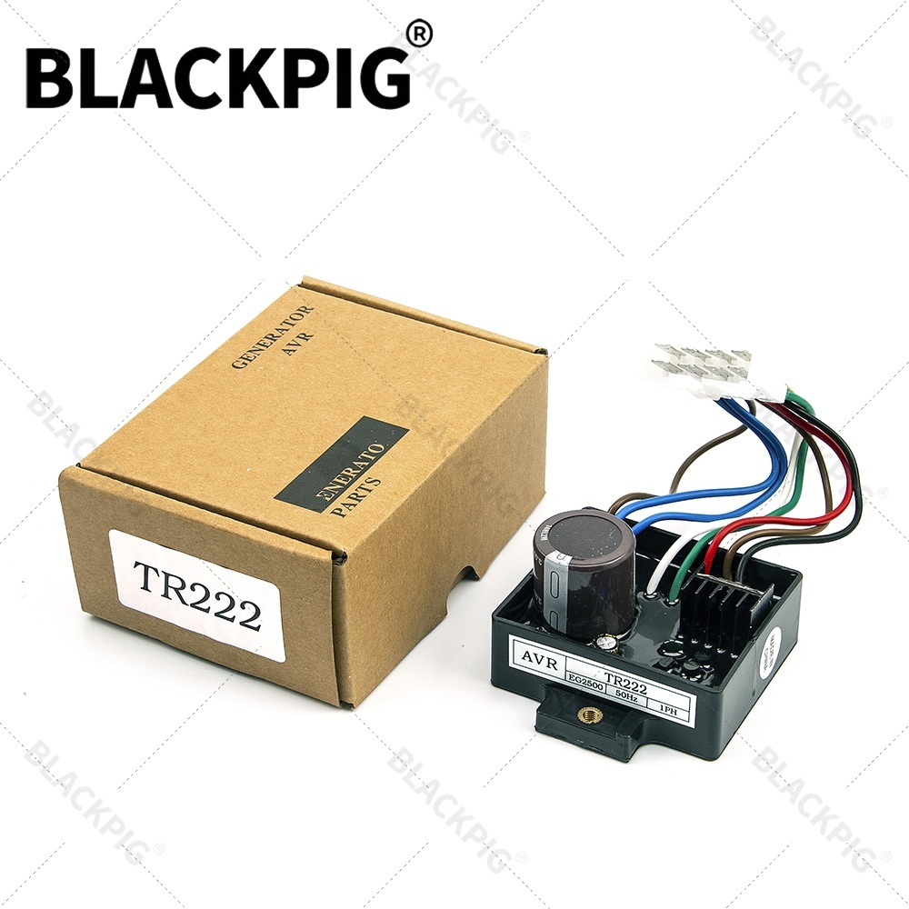 Placa de Circuito Estabilizado - Cycloidal Reducer Bldc Motor avaliação e preço