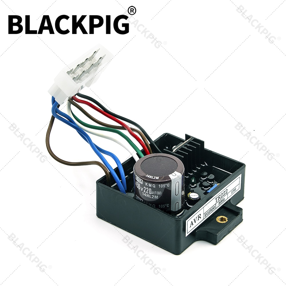 Placa de Circuito Estabilizado - Cycloidal Reducer Bldc Motor avaliação e preço