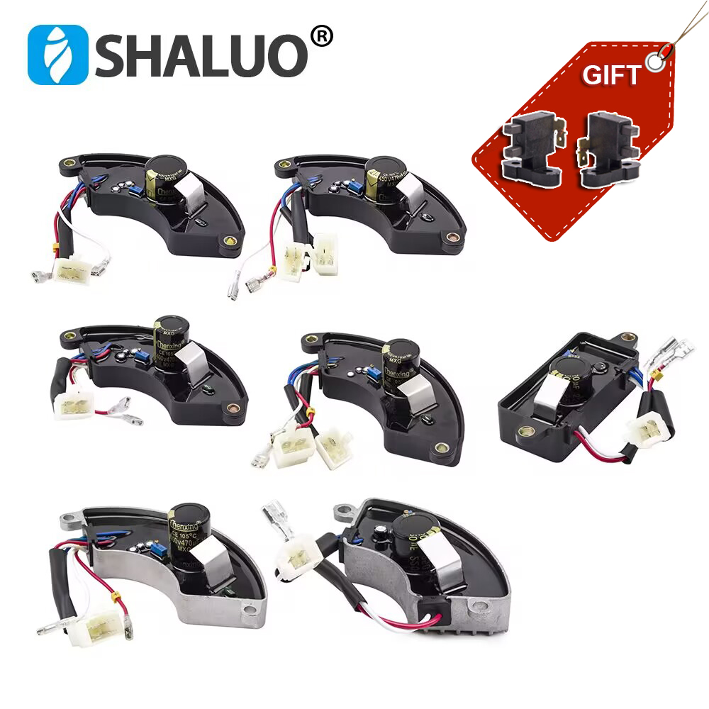 Estabilizador regulador de ten - Cycloidal Reducer Bldc Motor avaliação e preço