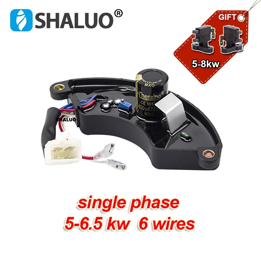 Estabilizador regulador de ten - Cycloidal Reducer Bldc Motor avaliação e preço