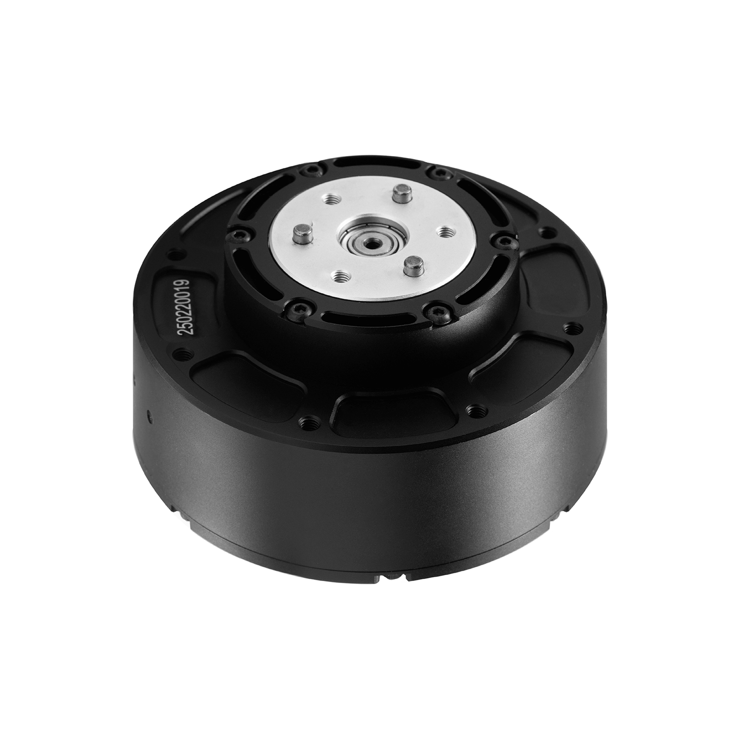 Steadywin Mini Cheetah Brushle - Mit Cheetah Motor Actuator avaliação e preço