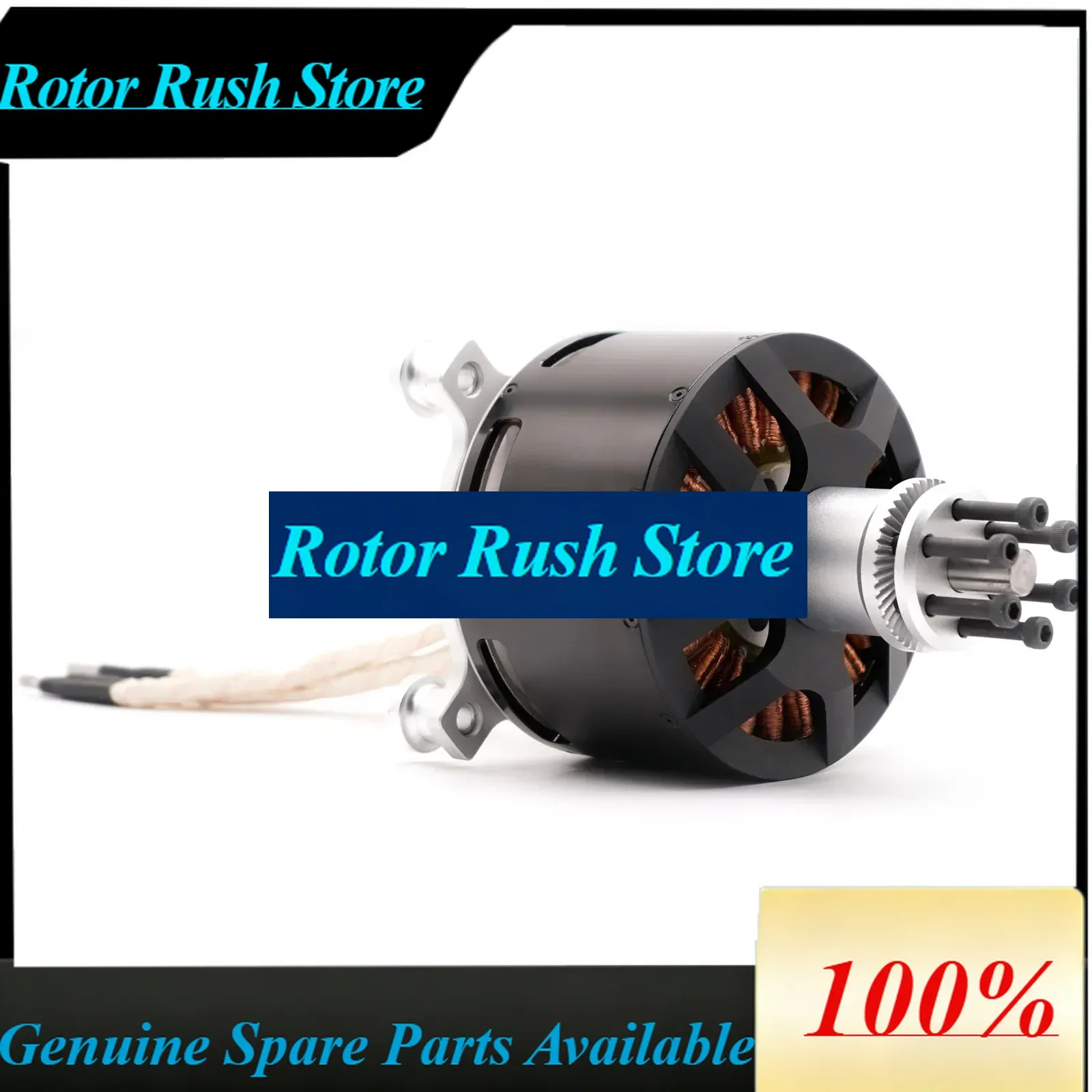 Motor DC Brushless Outrunner d - 12090 Brushless Outrunner Motor avaliação e preço