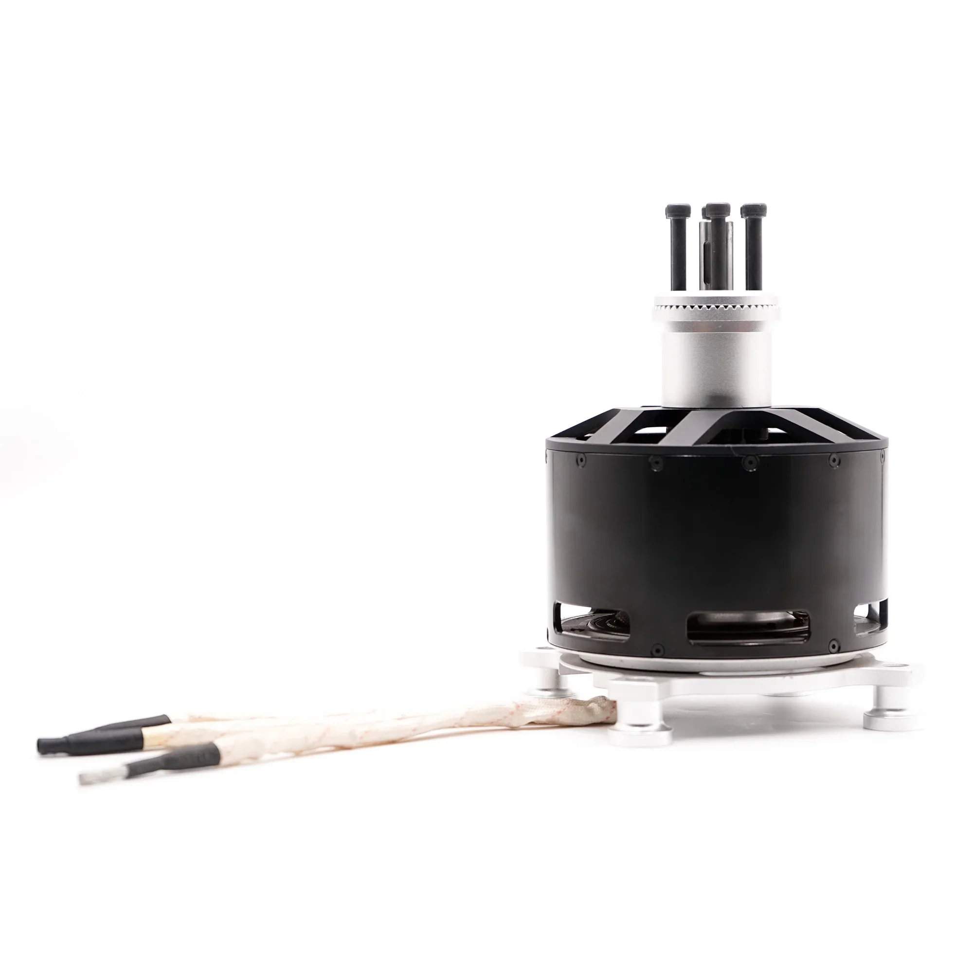 Motor DC Brushless Outrunner d - 12090 Brushless Outrunner Motor avaliação e preço