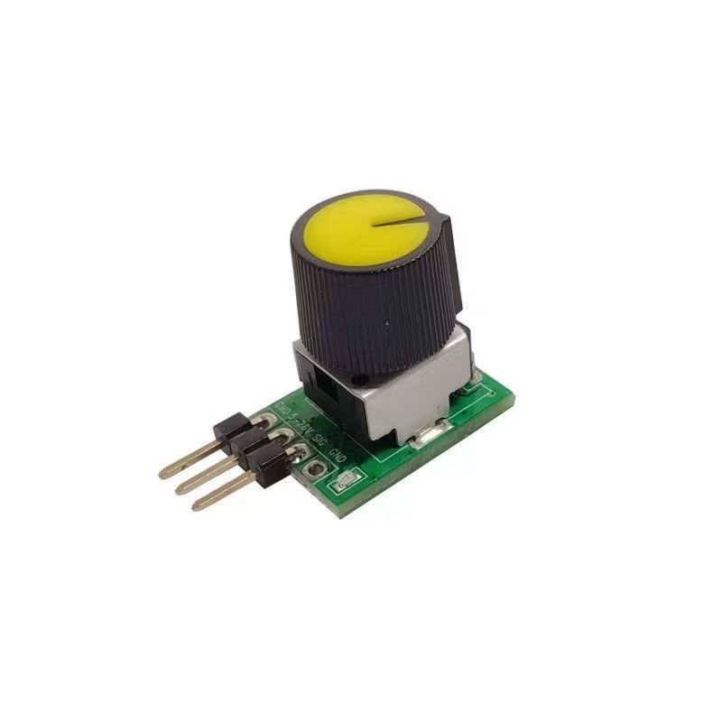 Mini motor sem escova esc cont - Brushless Motor Thrust Test Stand avaliação e preço