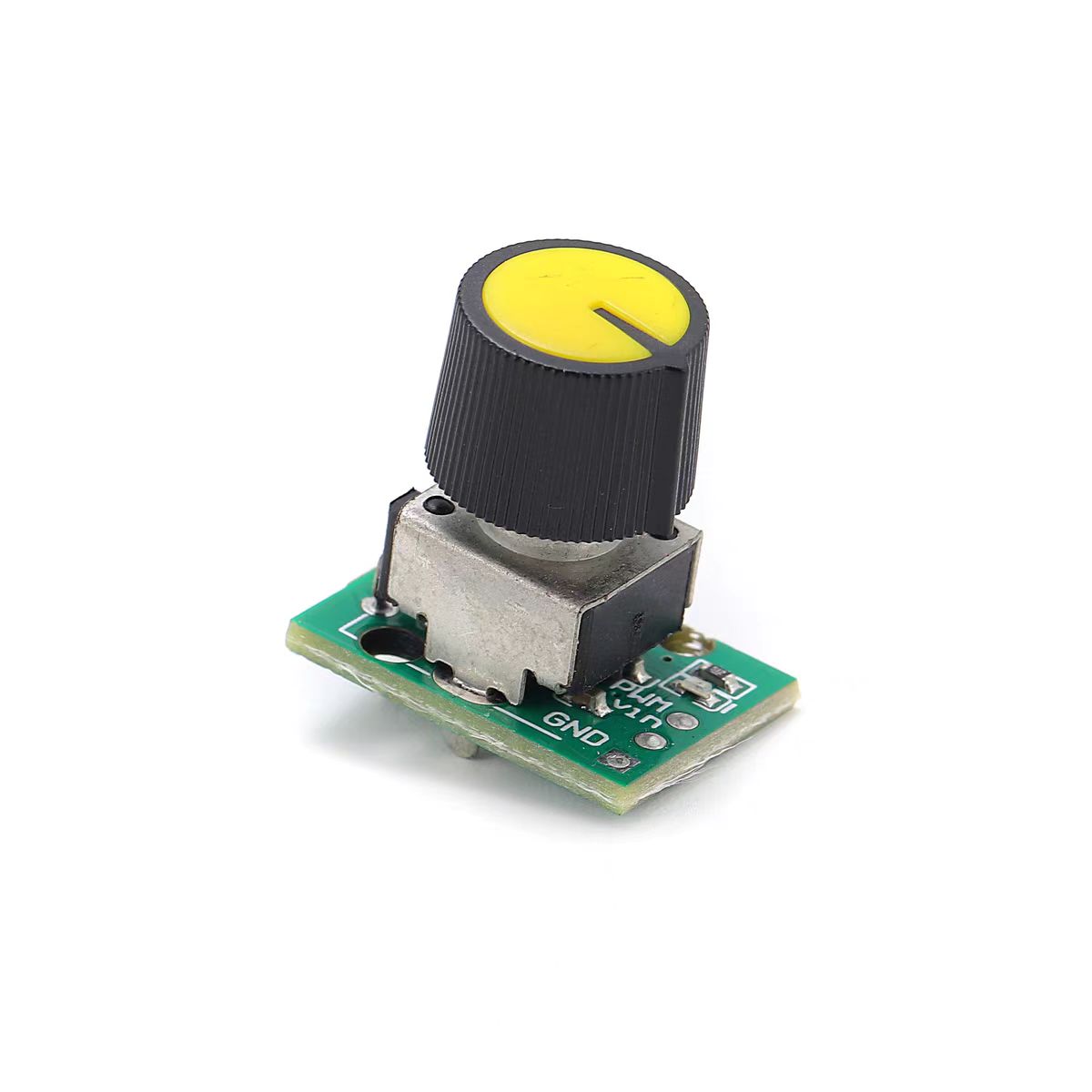 Mini motor sem escova esc cont - Brushless Motor Thrust Test Stand avaliação e preço