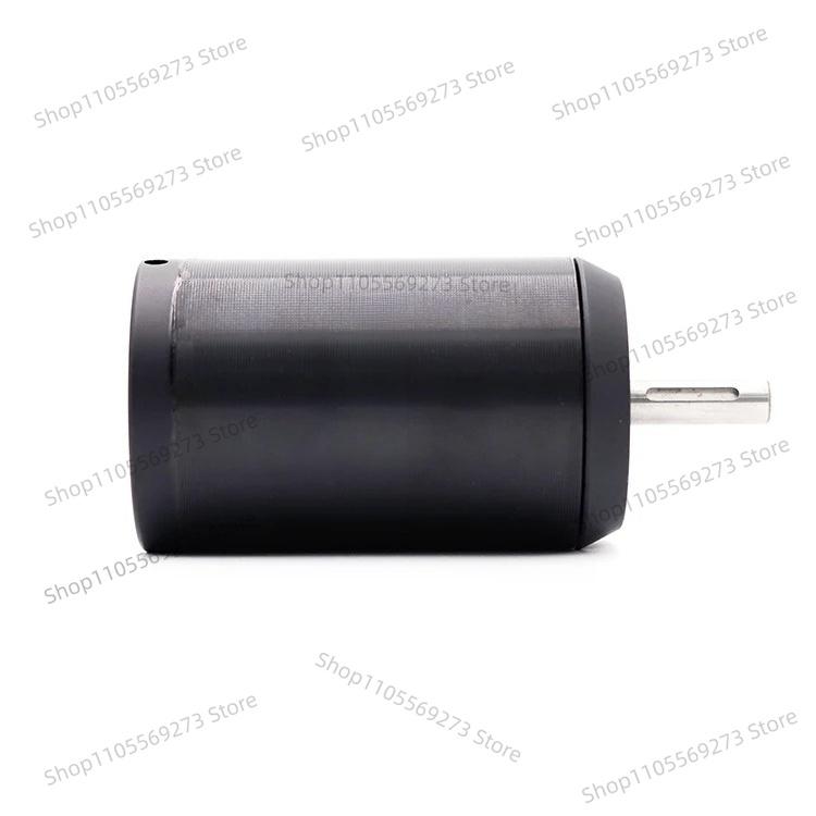 Motor DC sem escovas de aciona - 63100 Brushless Motor 140Kv avaliação e preço