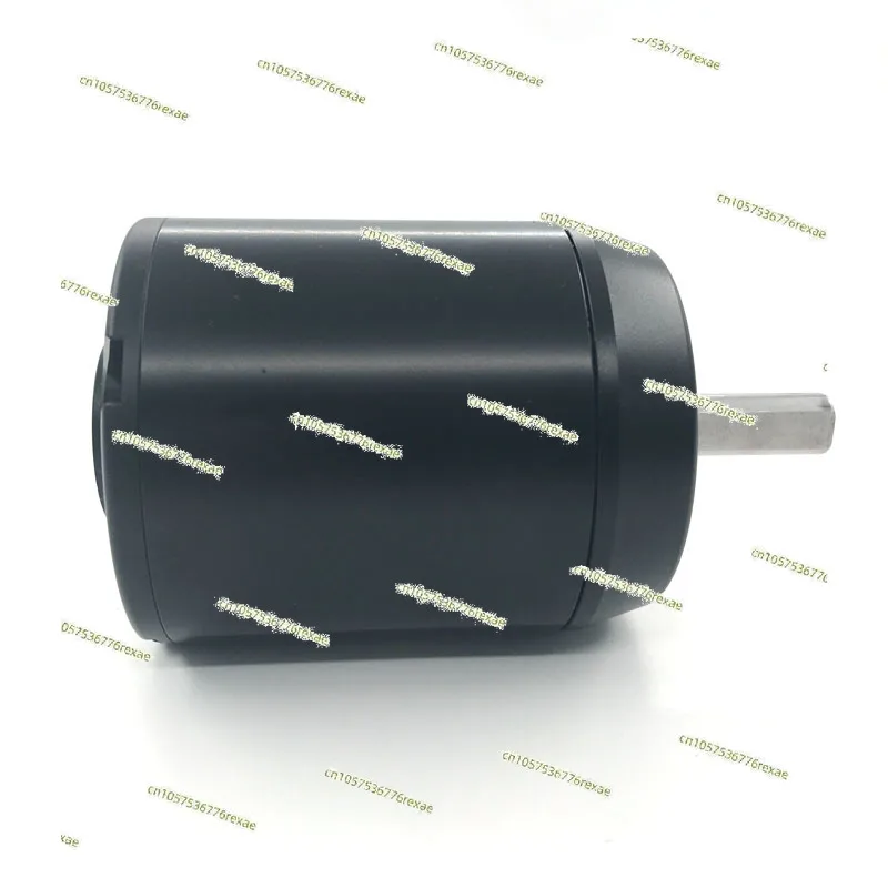 Motor DC sem escovas de alta p - 6384 Brushless Motor Sensored avaliação e preço