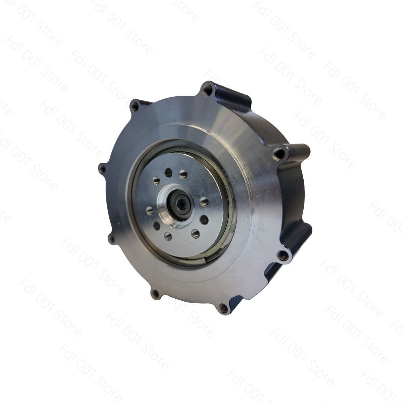 Módulo de Motor de Junta Integ - Direct Drive Servo Motor Robotics avaliação e preço