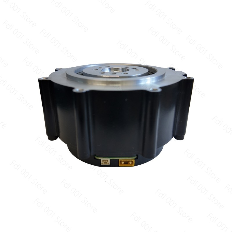 Módulo de Motor de Junta Integ - Direct Drive Servo Motor Robotics avaliação e preço